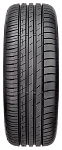 Картинка Автомобильные шины Goodyear EfficientGrip Performance 195/55R15 85V