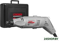 CT13428 BMC