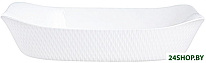 Wavy Q8155