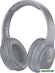 W40 (серый)