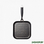 Картинка Сковорода-гриль Nadoba Medena 728720