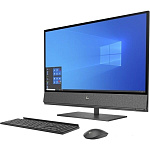 Картинка Моноблок HP ENVY 32-a1002ur 3G4U4EA