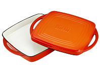 Картинка Жаровня Vitesse Ferro VS-2315