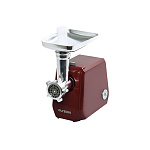 Картинка Мясорубка Oursson MG5020/DC