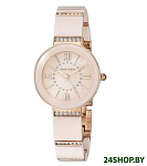 Картинка Наручные часы Anne Klein 3340LPRG