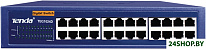 TEG1024D