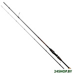 Спиннинг DRAGON ProGUIDE X-Series/spin x-fast/FUJI 228 см, 5-25 г