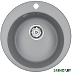 Gelegen PM404800-GRM