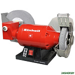 Картинка Заточный станок Einhell TC-WD 150/200 [4417240]