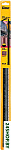 DT2976