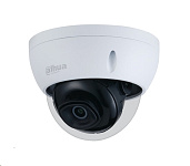 Картинка IP-камера Dahua DH-IPC-HDBW3449EP-AS-NI-0360B