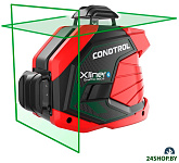 Xliner Quattro 360G