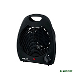 Картинка Тепловентилятор Scarlett SC-FH212S