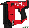 Гвоздезабиватель Milwaukee M12 FCN18GS-0X 4933493354 (без АКБ, кейс)