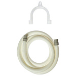 Картинка Шланг сливной Electrolux E2WDA250B