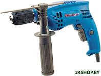 Картинка Дрель Фиолент МС11-13-РЭ