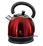 Картинка Электрочайник Berlinger Haus BH-9051