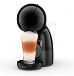 Картинка Капсульная кофеварка Krups Dolce Gusto Piccolo XS KP1A3B10