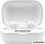 Картинка Наушники Rombica MySound Licato (белый)
