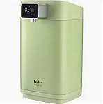 Картинка Термопот Tesler TP-5000 (зеленый)