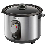 Картинка Рисоварка Sencor SRM 1550SS