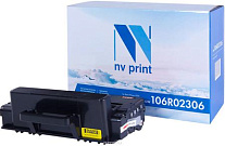 Картинка Картридж NV Print 106R02306