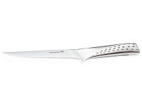 Картинка Кухонный нож Weber Deluxe 17067