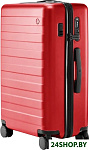 Rhine PRO plus Luggage 20'' (красный)