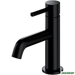 Картинка Смеситель Omnires Y Y1210NGR