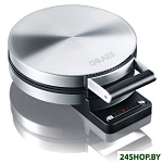 Картинка Вафельница Graef WA 80