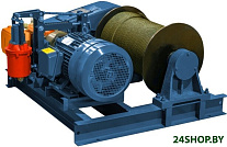 JM 20150 (380В)