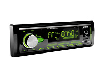 Картинка USB-магнитола MYSTERY MAR-282U