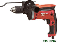 Картинка Ударная дрель Makita MT M8101