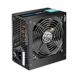 Картинка Блок питания Zalman Wattbit II ZM400-XEII