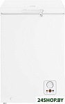 Картинка Морозильный ларь Gorenje FH10FPW