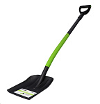 Картинка Лопата FORESTER 2578