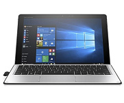 Картинка Планшет HP Elite x2 G8 459G6EA 8GB/256GB (с клавиатурой)
