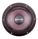Картинка Мидбас Swat PRO GR-88