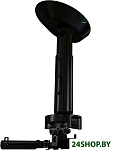 Pro PR11A (черный)