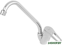 EC0642