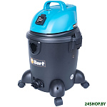 Картинка Пылесос Bort BSS-1220