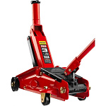 Картинка Домкрат Stayer Red Force 43157-3