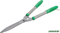 Tools TG1203024-B