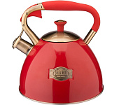 Картинка Чайник KELLI KL-4551