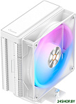 Delta A40 WH ARGB