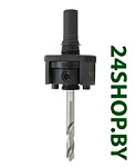 SAAD1402