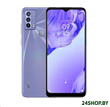 Картинка Смартфон TCL 20B 4GB/64GB (пурпурная туманность)