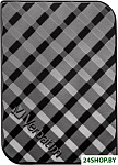 Store 'n' Go Mini 512GB 53236