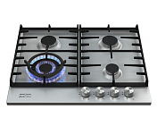 Картинка Варочная панель Krona Vettore 60 IX