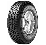 Картинка Автомобильные шины Goodyear Wrangler All-Terrain Adventure 265/70R16 112T